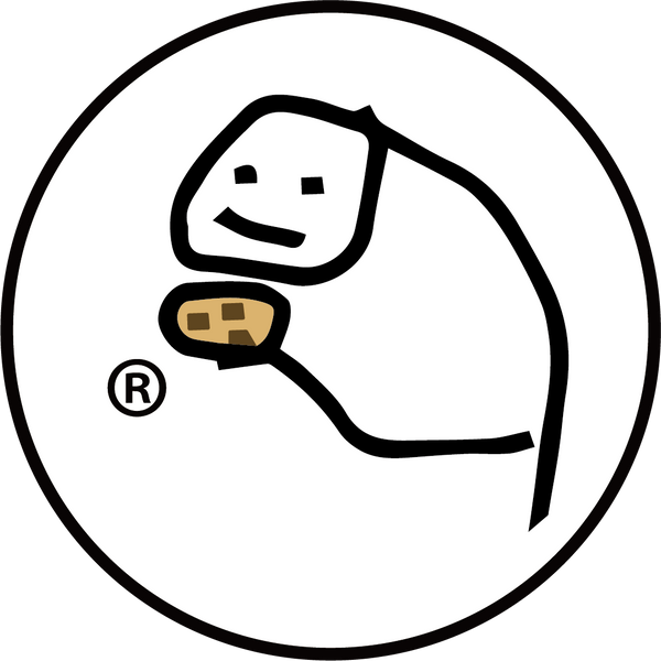 菓子屋クーク